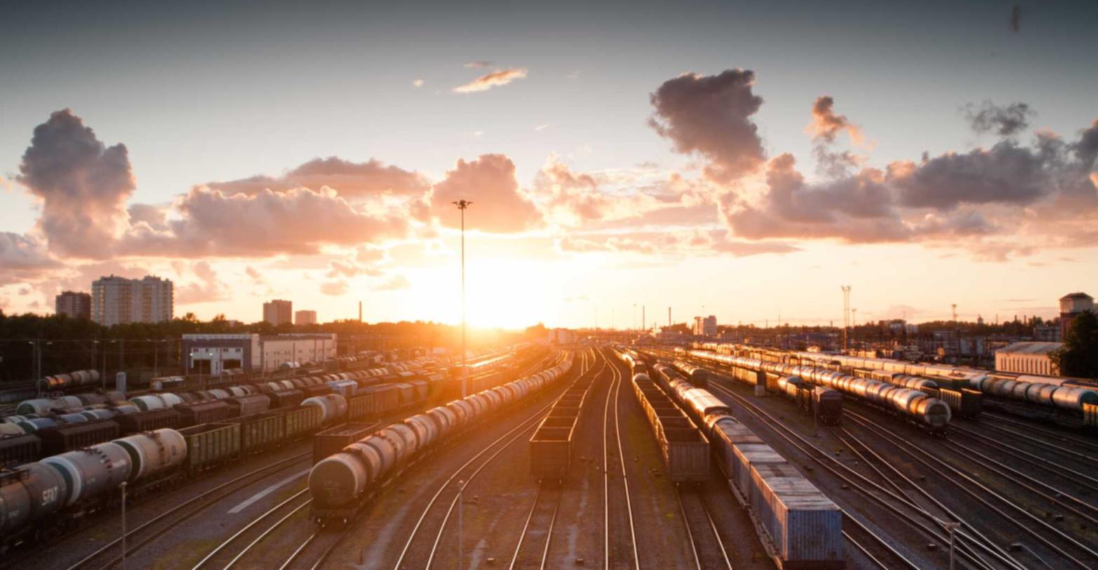 抽烟和烟瘾对学者和研究方面的影响