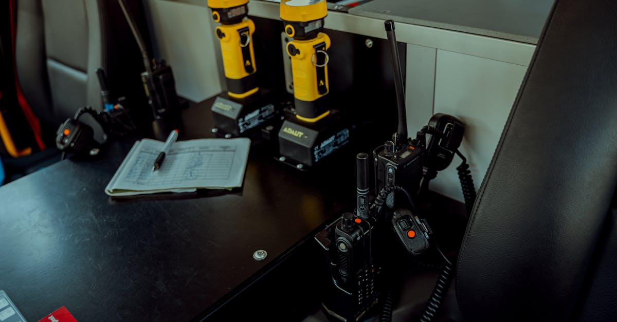 光明大陆辅助- 黄江镇注册公司代理