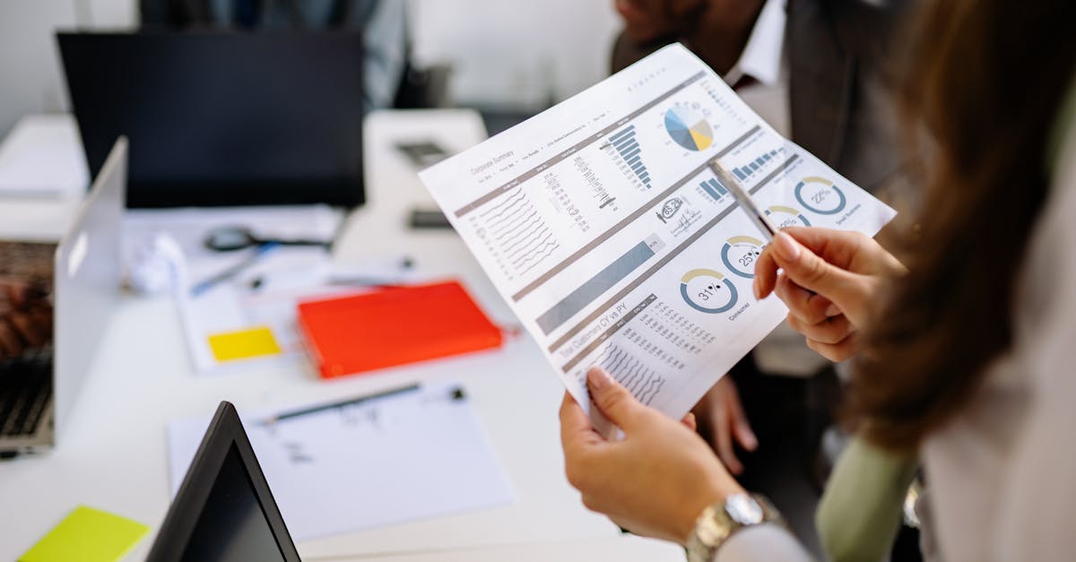 恩佐2娱乐,注册|苏州东非商标注册代理公司