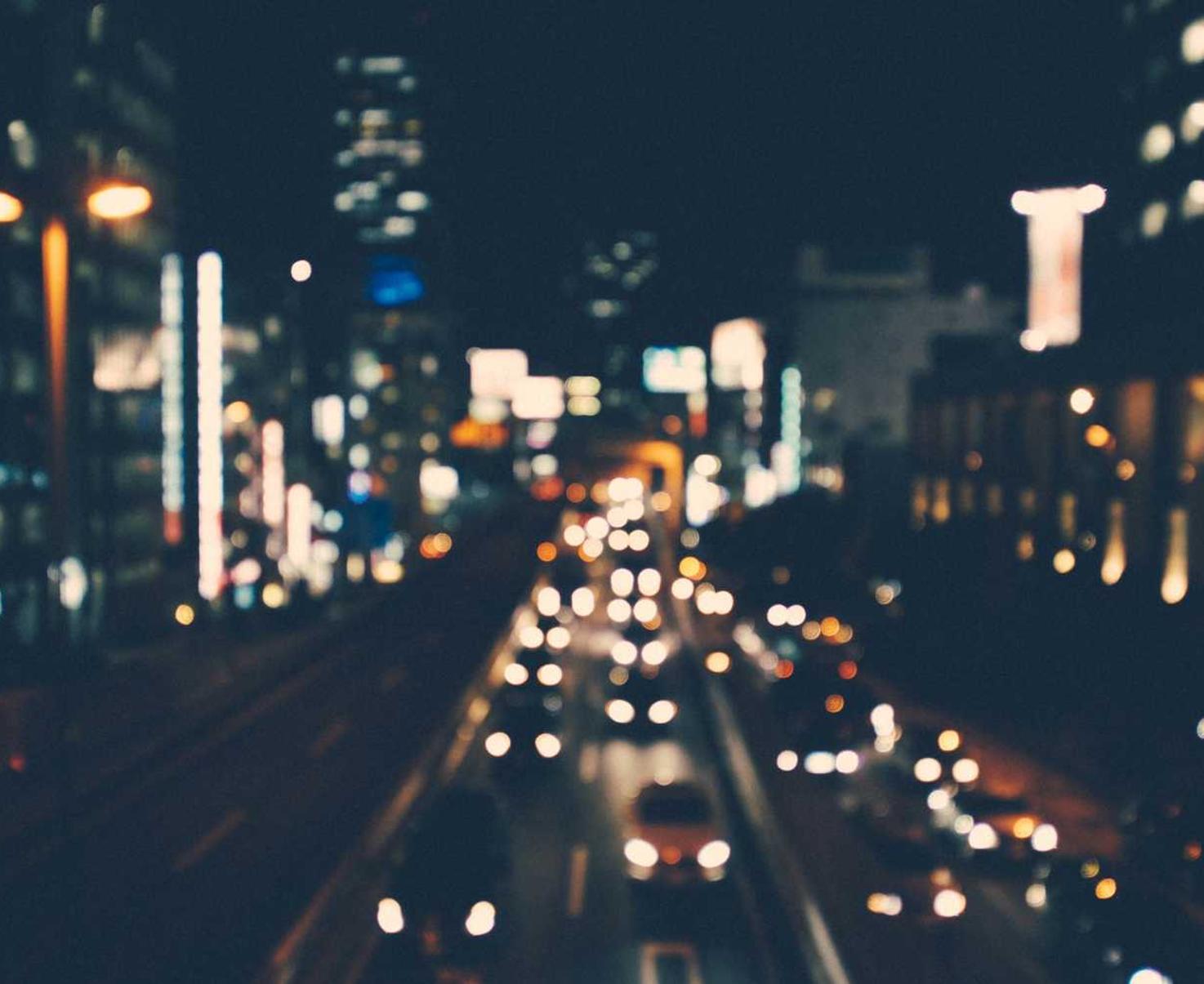 DDOS在线攻击平台|气泡星球app官方详情下载教程