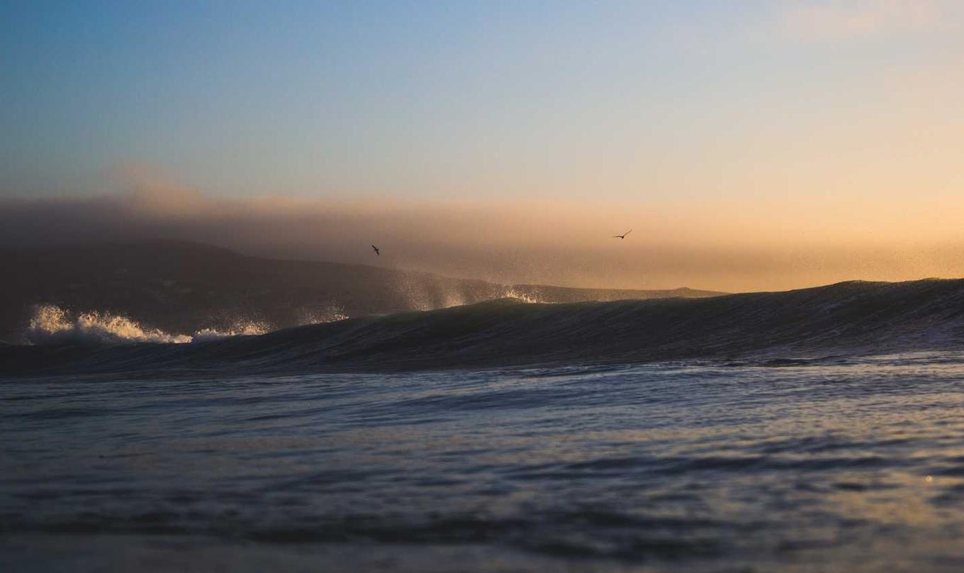 万向娱乐,注册|详情下载教程app继续