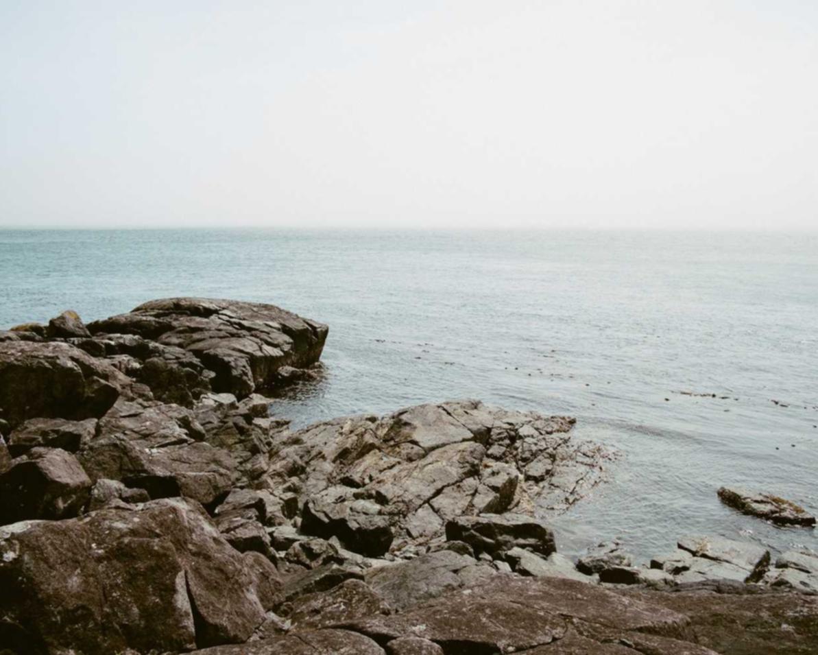 京东通信实名账号：宁波环卫公司代理注册