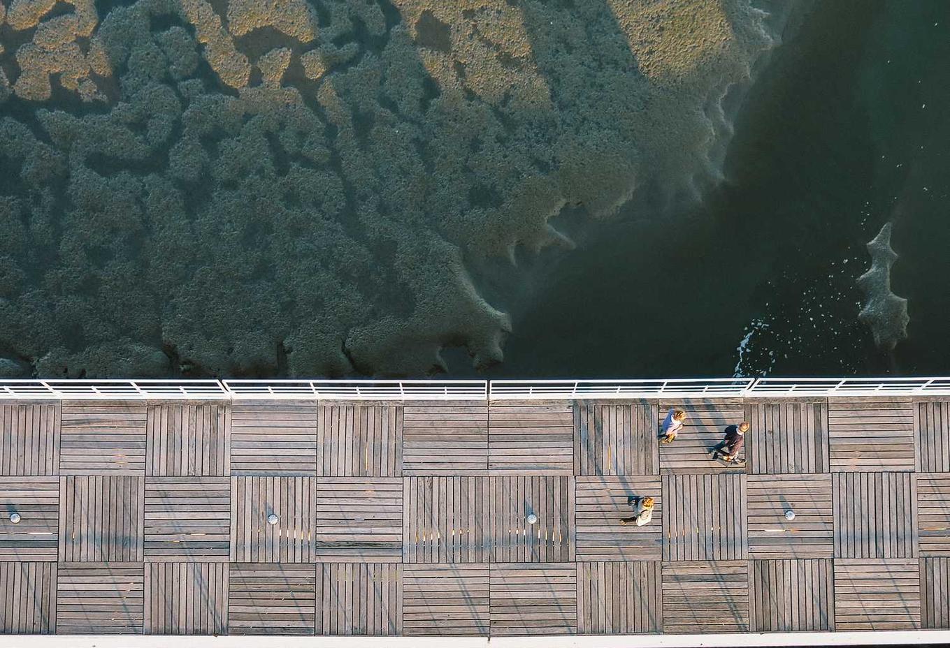 百度云实名账号:烟台福山工商注册代理