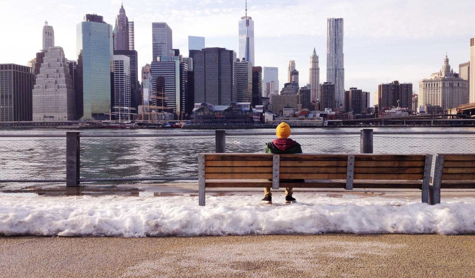 如何通过短信发掘潜在客户