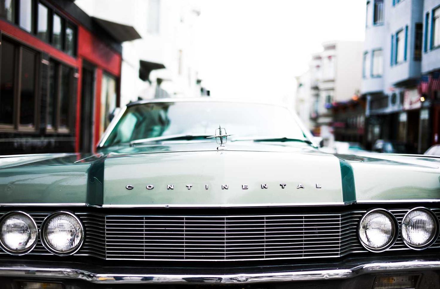 通用流量什么意思- 鲁班电商平台开户