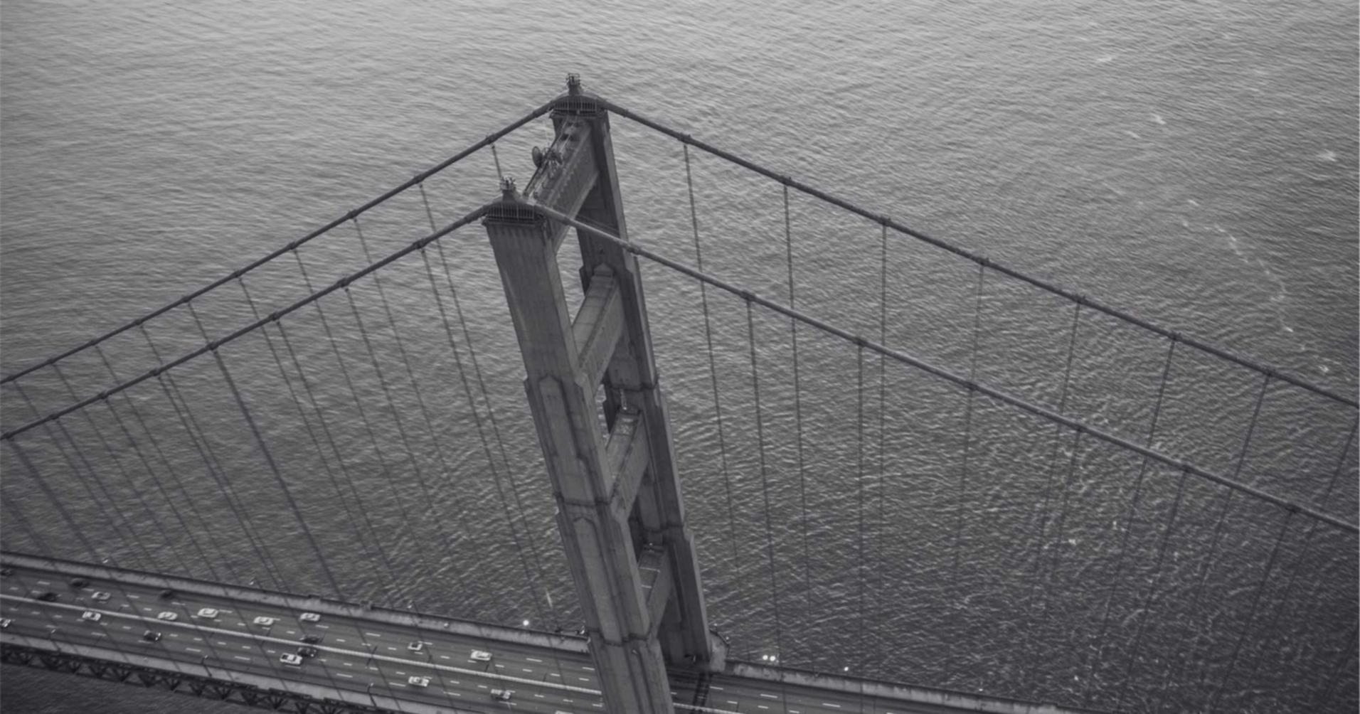 里拉橙子爆珠(细):宝坻代理注册登记