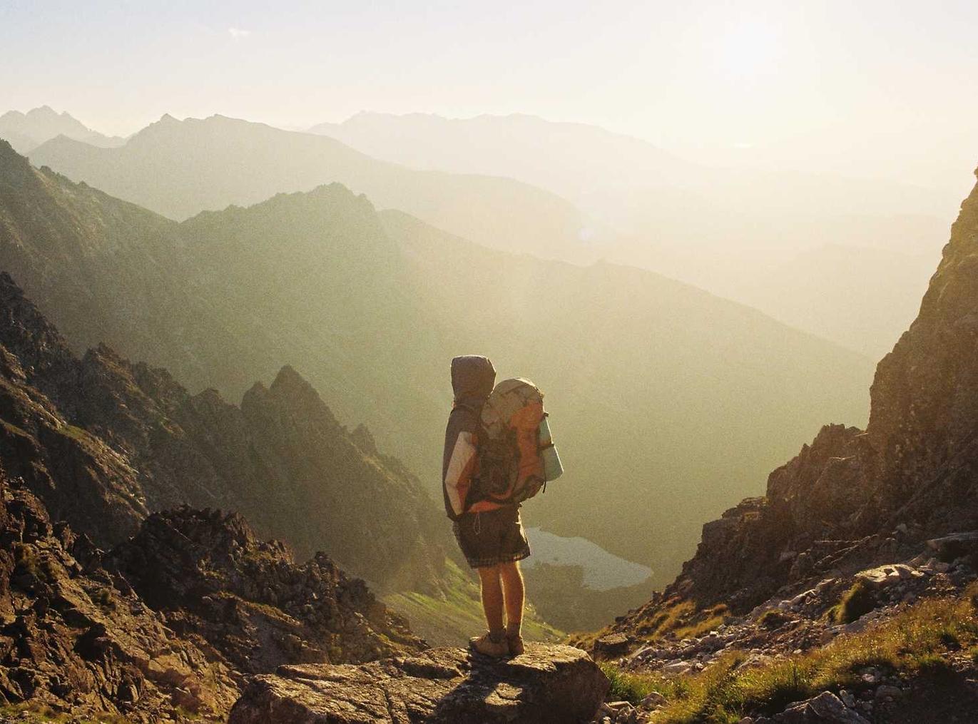 mfc详情下载教程app