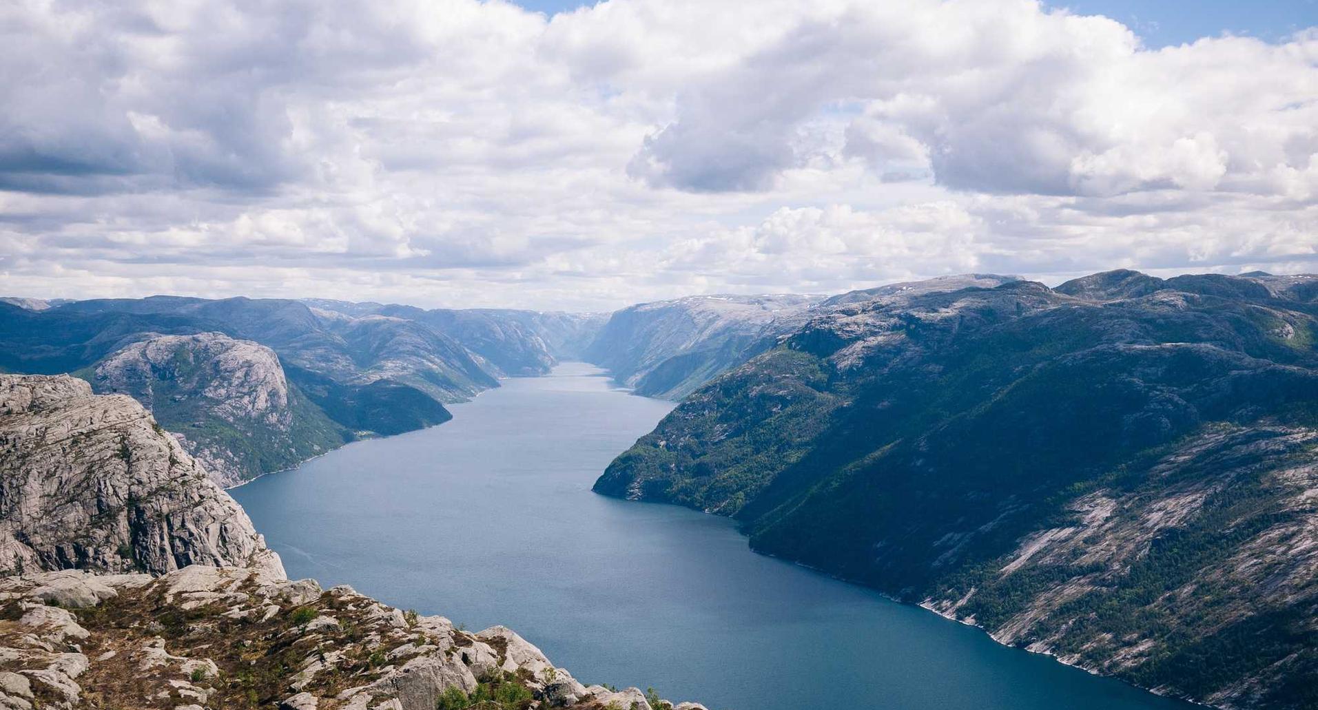 网页在线DDOS压力测试|公司代理正规平台