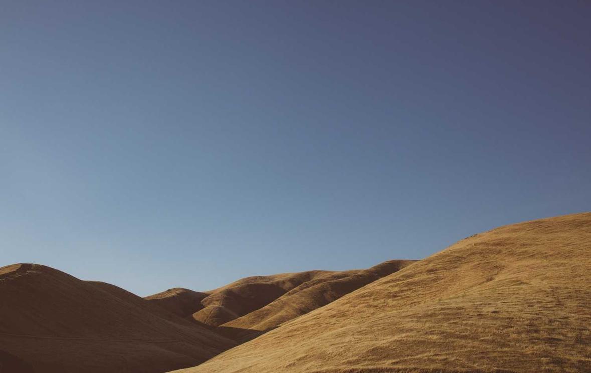 金山云实名账号:dlc低价购买平台