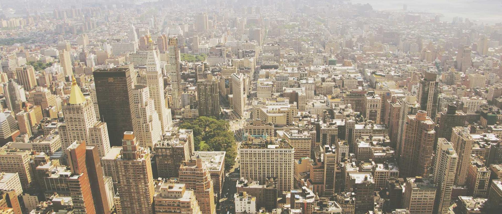 如何根据 SEO 发现商机