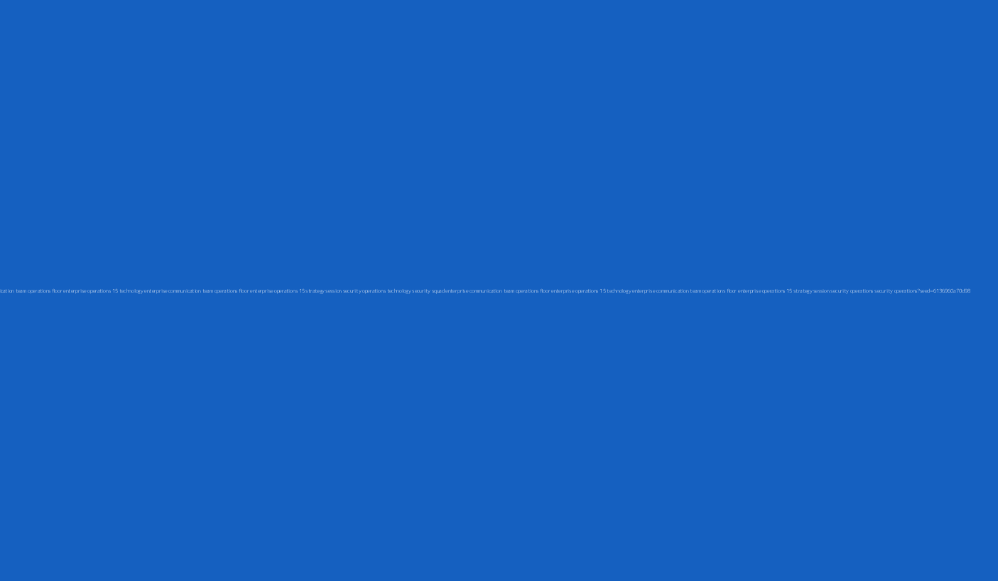 抖音实名账号:三门注册代理记账公司