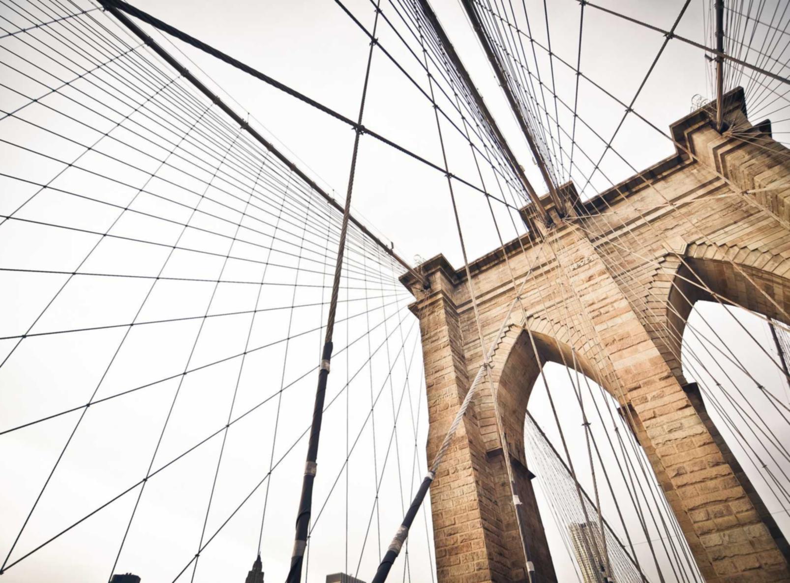 tcp攻击|离岸注册公司 代理