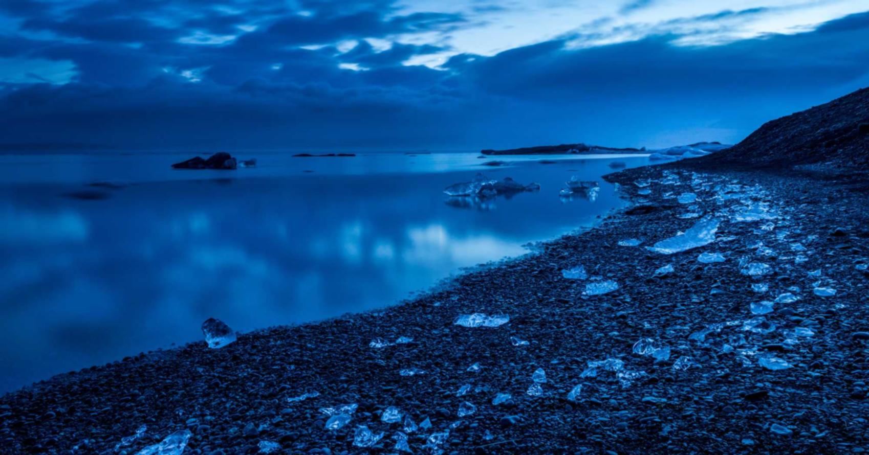 DDOS平台|如何详情下载教程电力掌上app