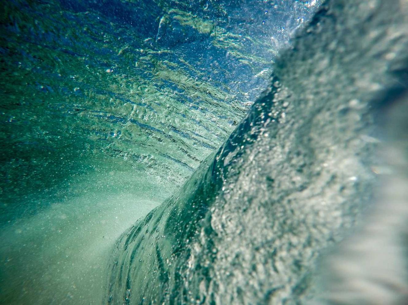 摩登4娱乐，注册|盛大游戏官网账号注册