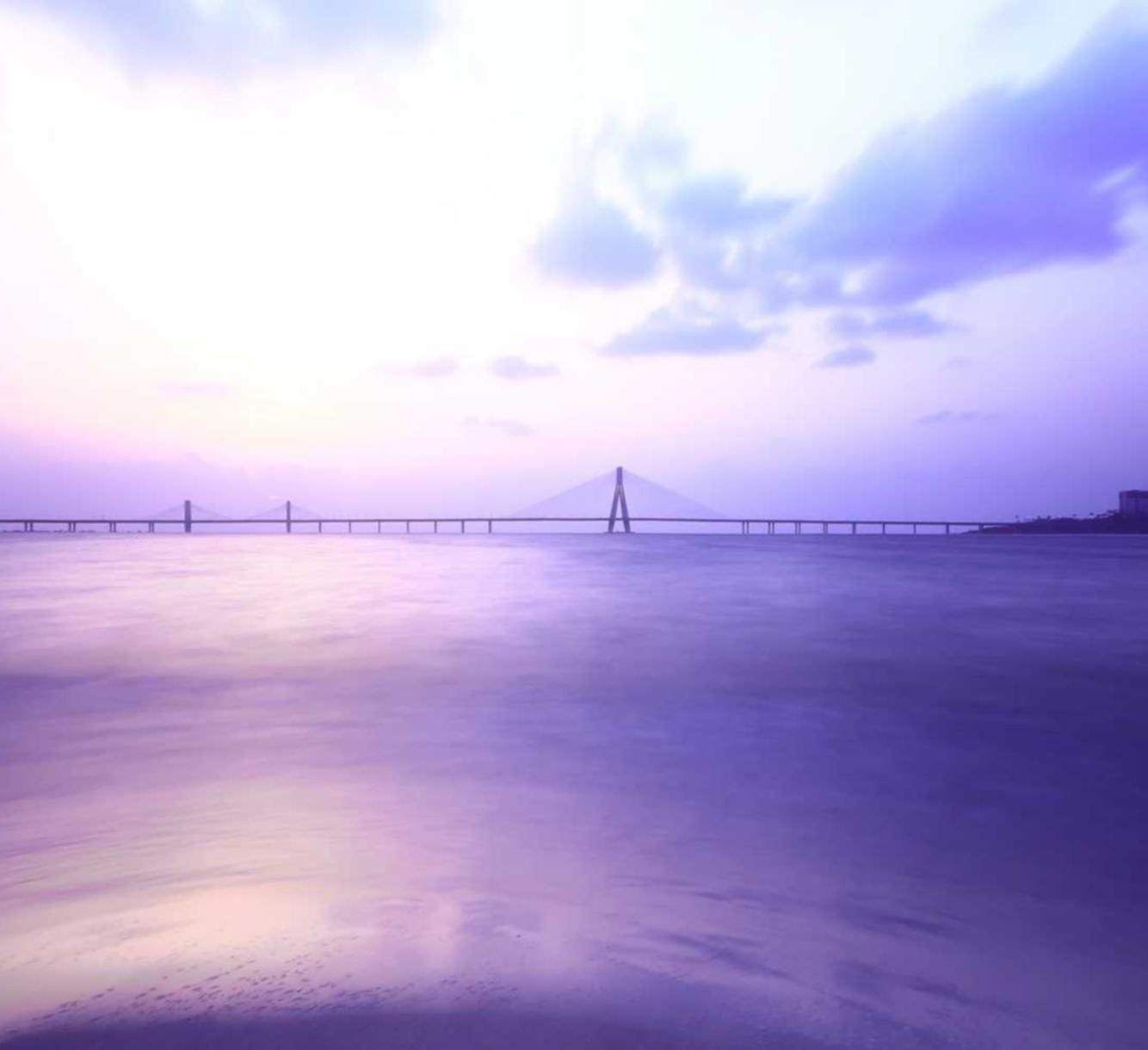 耀世娱乐，注册|如何通过平台开户