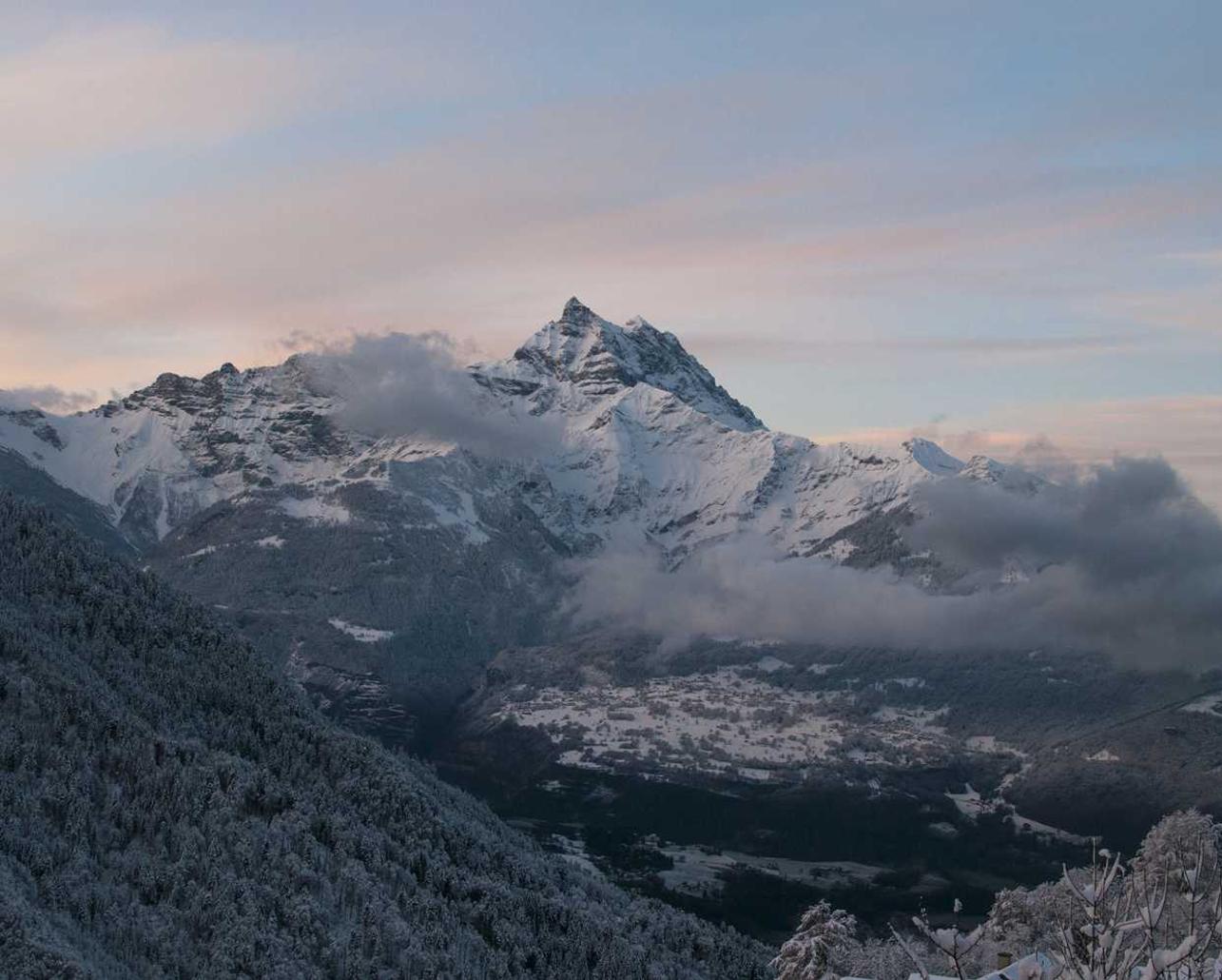 蓝冠娱乐，注册|如何制定一份完美的企业营销计划？