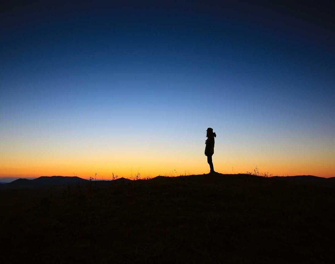 贴吧实名账号:舞蹈音乐版权购买平台