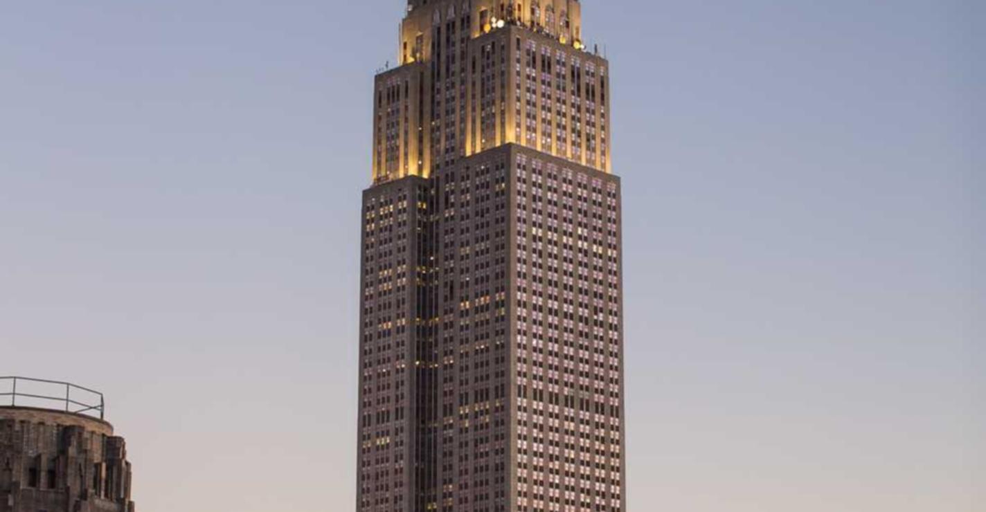 地灵曲：cs道具购买平台