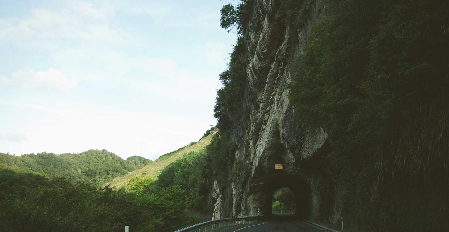 稳定的双语服务团队上家:网上如何申请代理注册公司