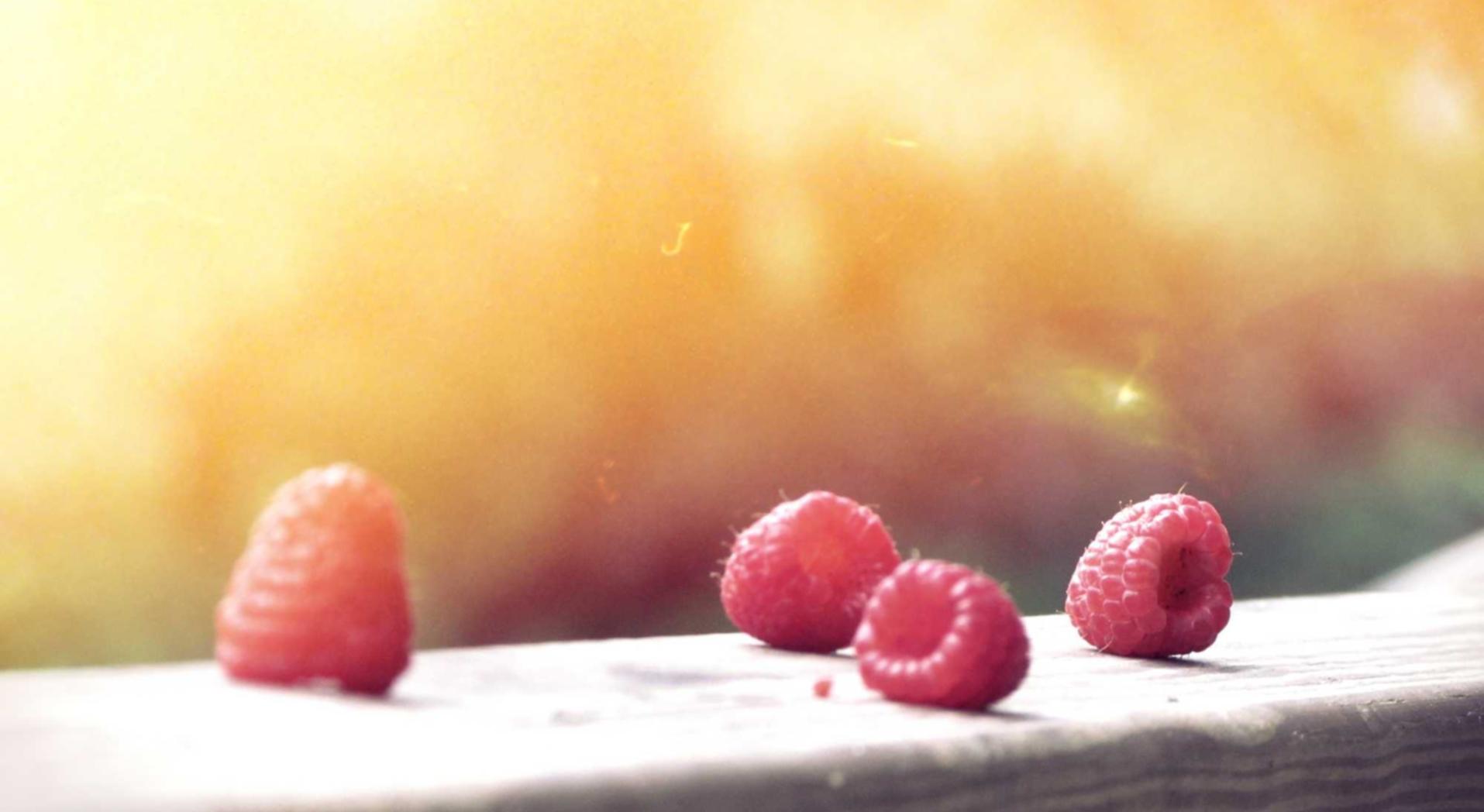 英伟达账号注册