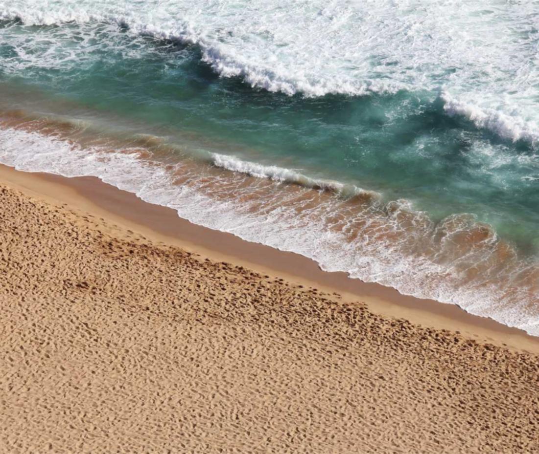 恒行3娱乐,注册|佳缘金融app详情下载教程