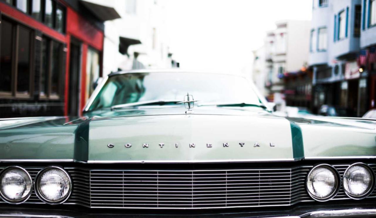 枫之谷m:代理记账公司注册公章