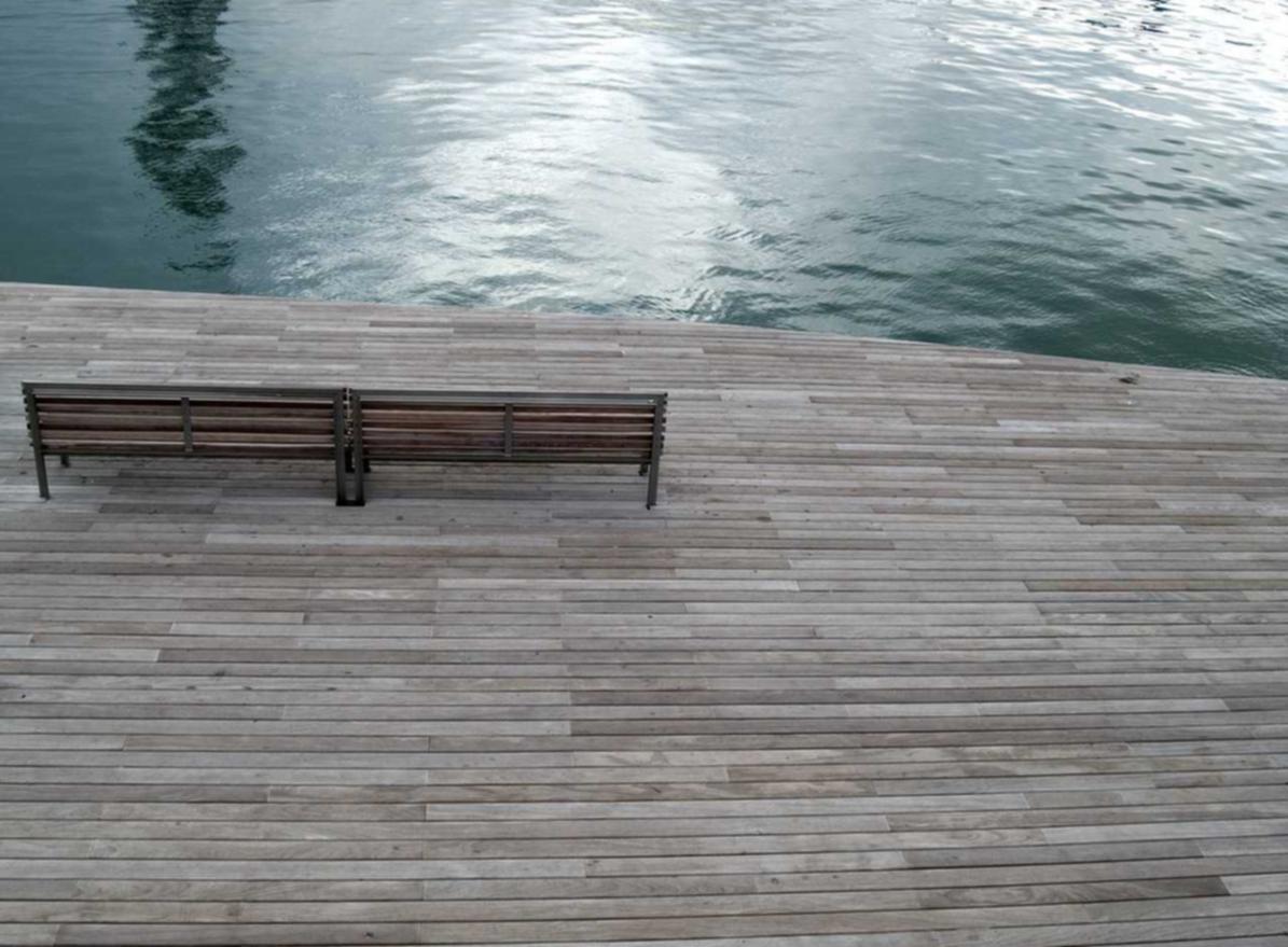 CG阔叶罗布图雪茄:公司注册代理大平台