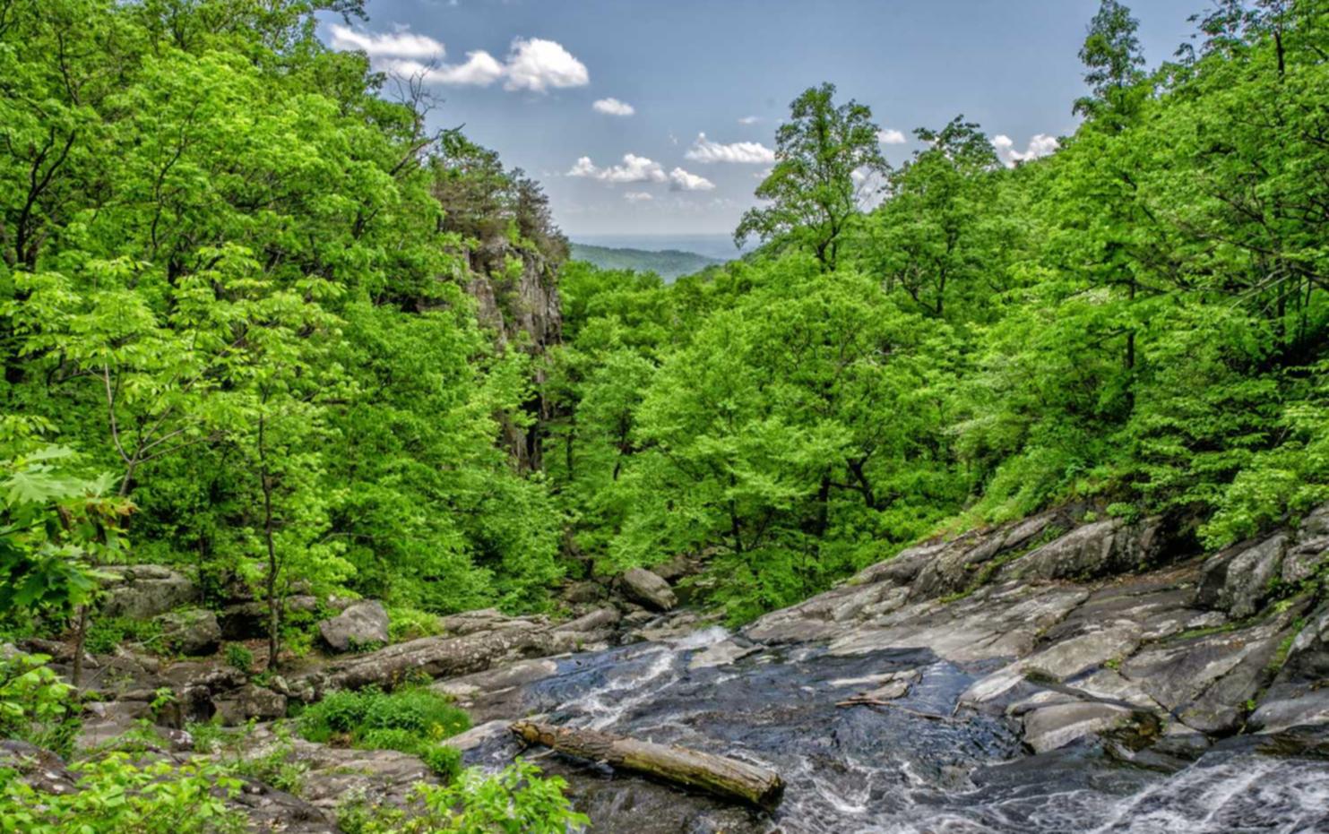 青少年吸烟的原因和解决方法