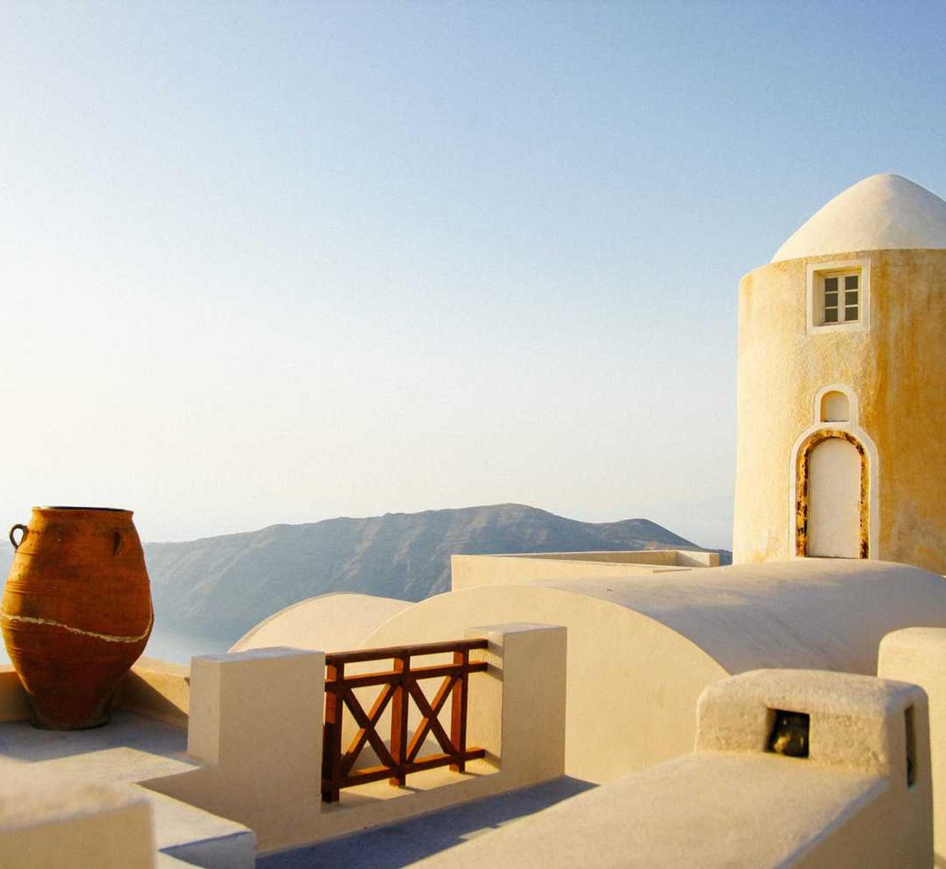 四方娱乐,注册|如何利用当地市场来提升品牌形象