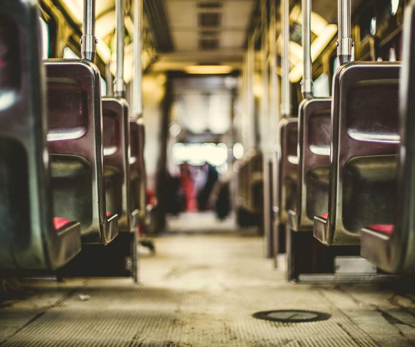 贴吧实名账号:马群代理工商注册