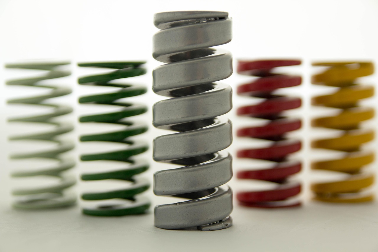 空调遥控器app详情下载教程