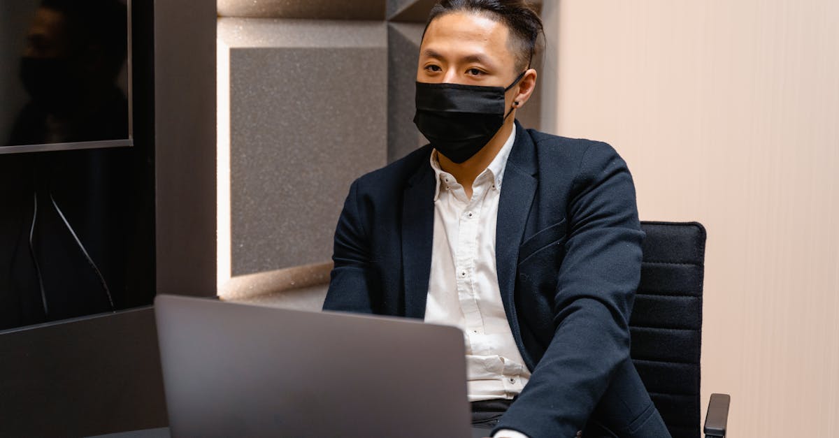 各样老微信买卖：上海奉贤代理注册公司