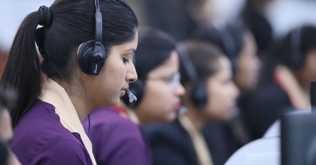 精灵M:完美世界游戏账号注册流程