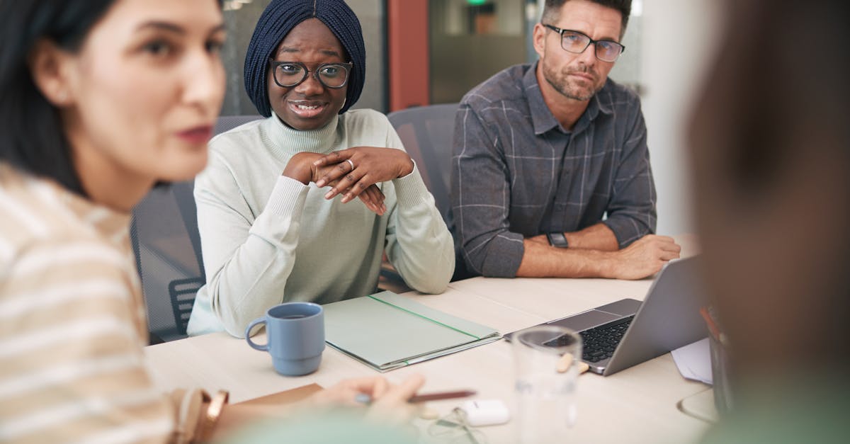 宇宙ip实名账号：外汇账户开户平台有哪些