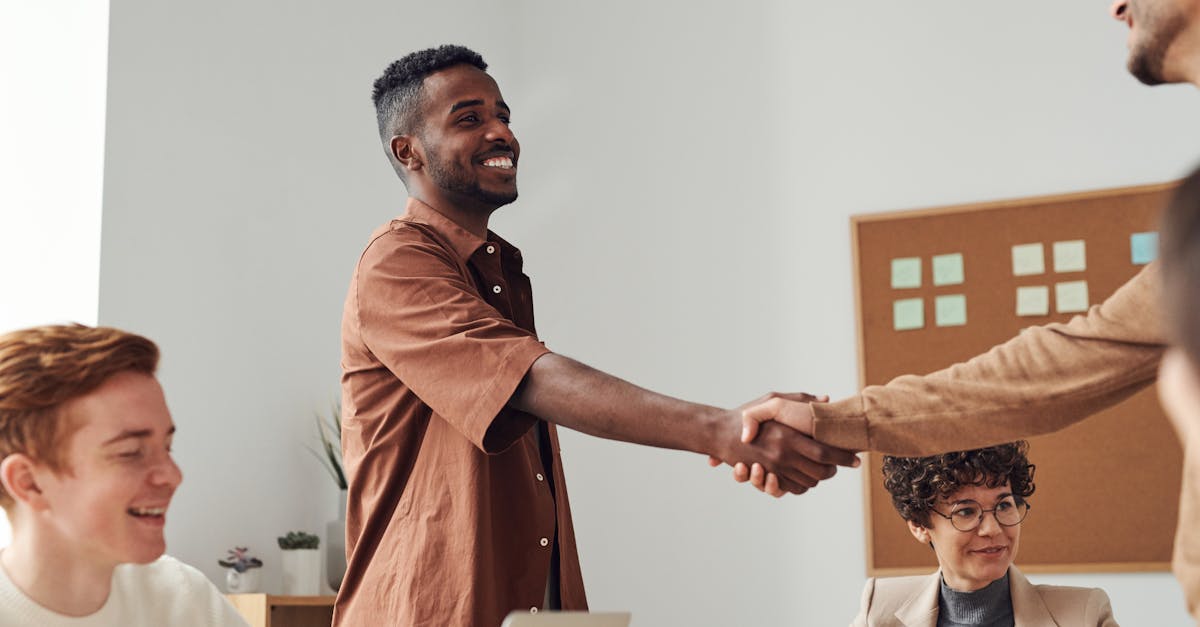 DDOS在线攻击|开端app详情下载教程2021