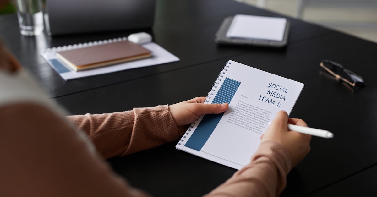 兔子ip实名账号:国信招标代理平台