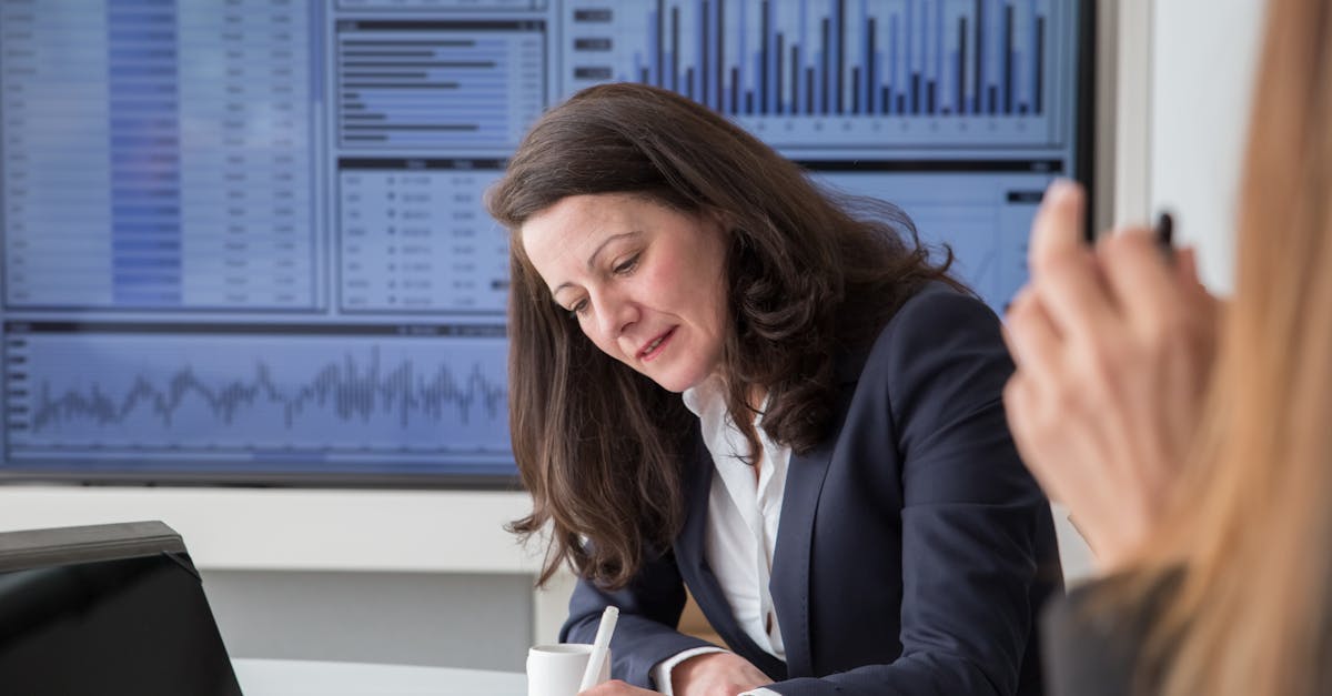 如何使用微信小程序来提高SEO排名