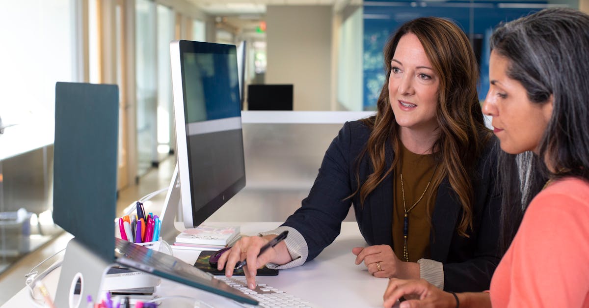 云呼系统实名账号：流量卡的利弊分析与未来发展趋势