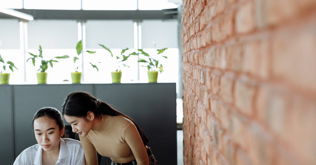 传奇盛世2：郑州工商注册代理服务