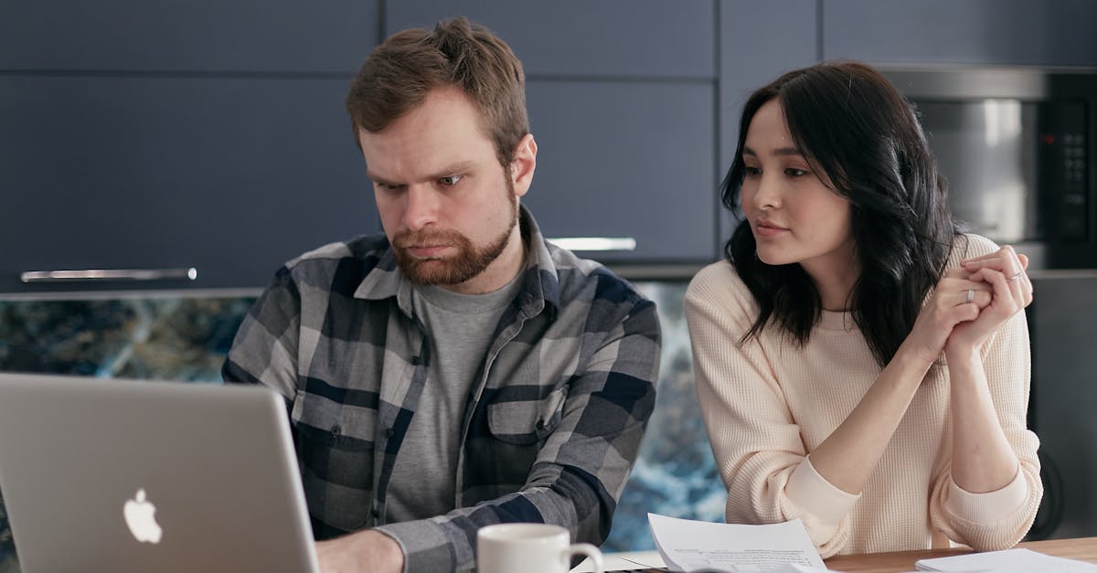 敢达争锋对决：北京代理做账服务平台