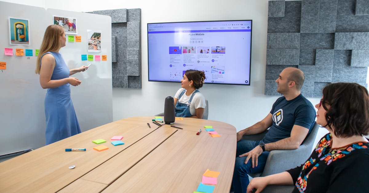 蓬安一站式代理记账平台