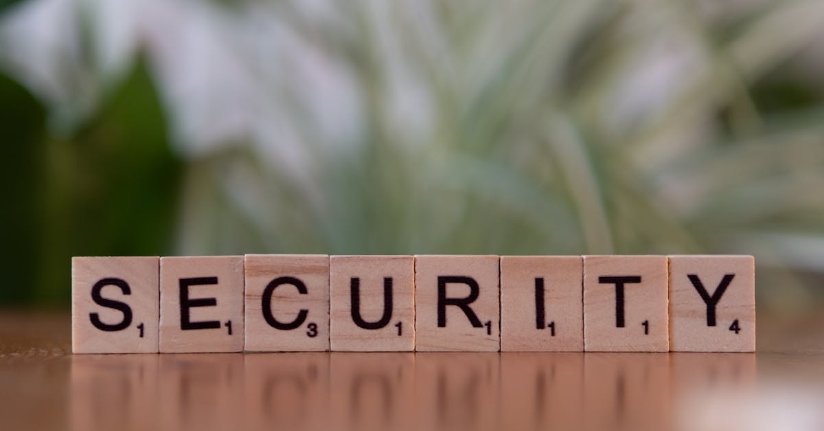 分期族app详情下载教程