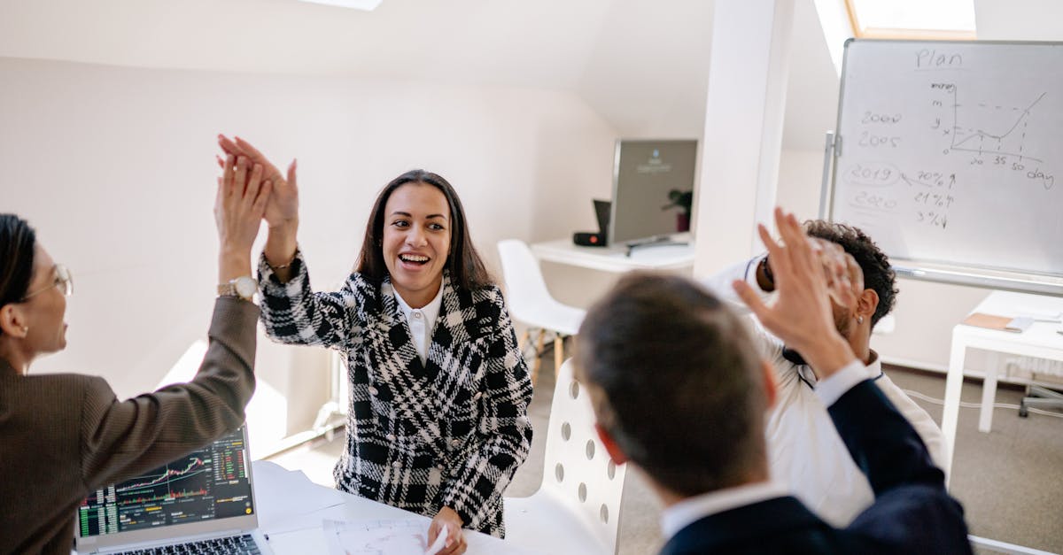 网站平台代理项目