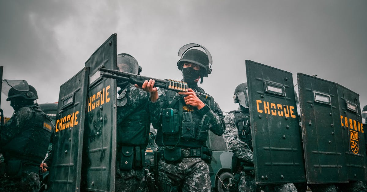 斗罗大陆：武魂觉醒：免费库存代理平台