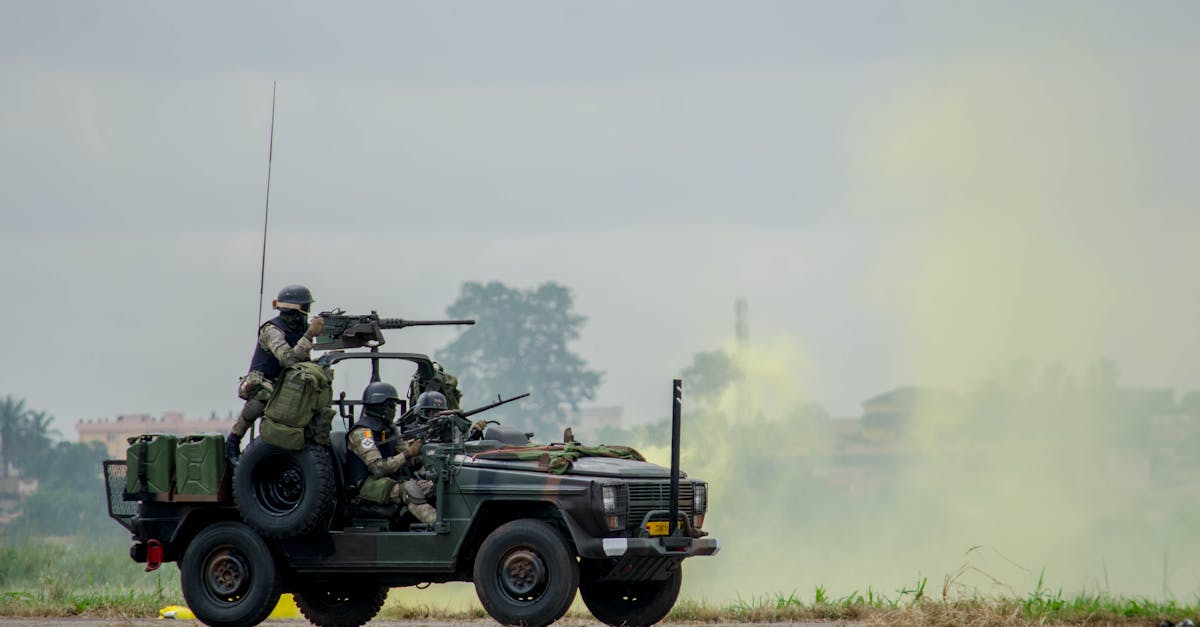 游戏技术支持是否真的有助于提高玩家技术水平？