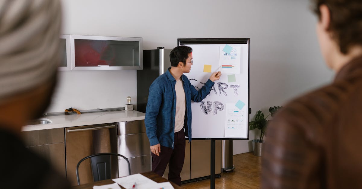 支付宝号买卖：唐山公司注册代理记账