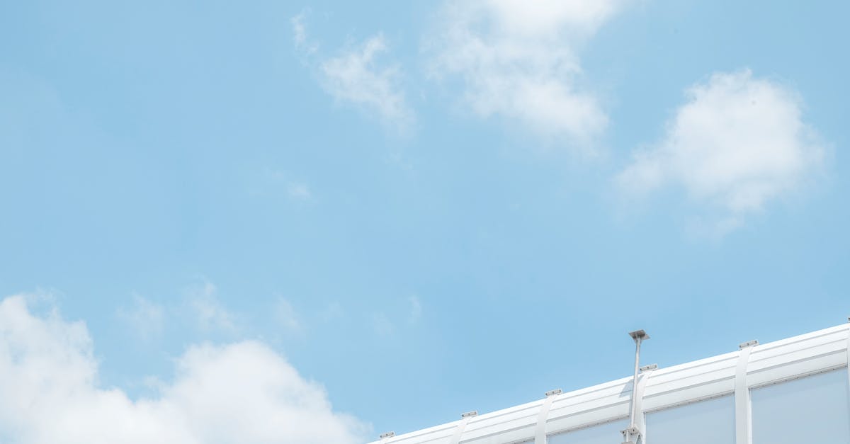 金华证券公司注册代理咨询