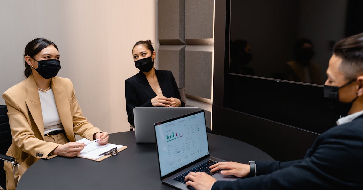 DDOS攻击|公司注册代理哈尔滨