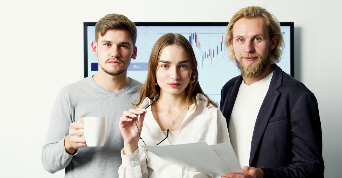 vx号出售：代理分公司注册成本