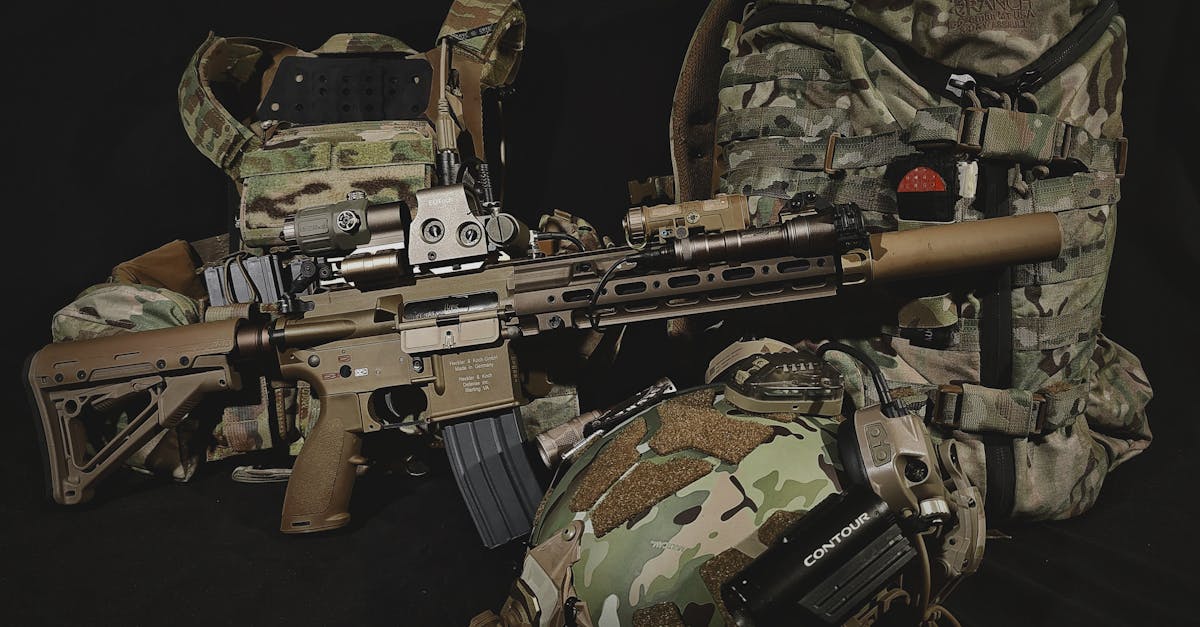 麒麟3娱乐，注册|企业营销中的核心策略：定位、定价、推广和售后